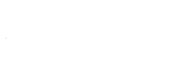 苏州宣传片拍摄制作-微电影拍摄制作-MG制作-宣传片制作-微电影制作-三维动画制作-视频特效合成