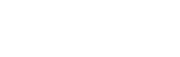 海南鑫网科技有限公司 - 海南网站建设 - 海南网站制作 - 海口网站建设 - 海口网站制作