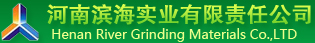 甘油价格.乙二醇价格酚醛树脂厂家-脲醛树脂厂家-松香脂厂家_河南滨海实业有限责任公司