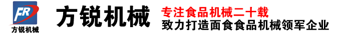 洗面机-和面机-米线机多少钱-巩义市方锐机械厂