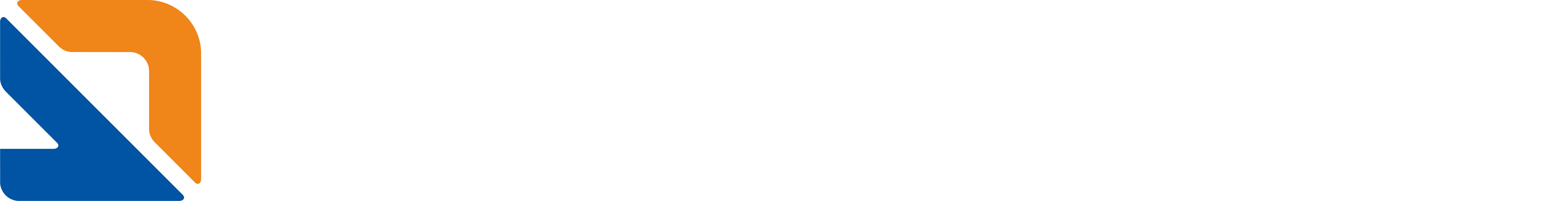 河南今朝信息技术有限公司