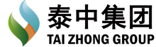 海南泰中物产集团有限公司-www.hntzgroup.com