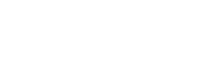 哈谷社-企业新闻发布-媒体资源整合-深圳网络公关-新媒体营销公司-哈谷传媒