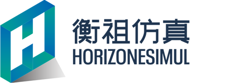 Visual Components软件代理商 数字化工厂产线仿真 Altair结构分析软件SimSolid 多物理场仿真Simdroid软件服务商 北京衡祖仿真软件公司官网