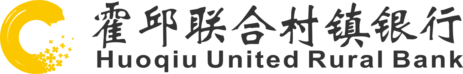 首页-霍邱联合村镇银行