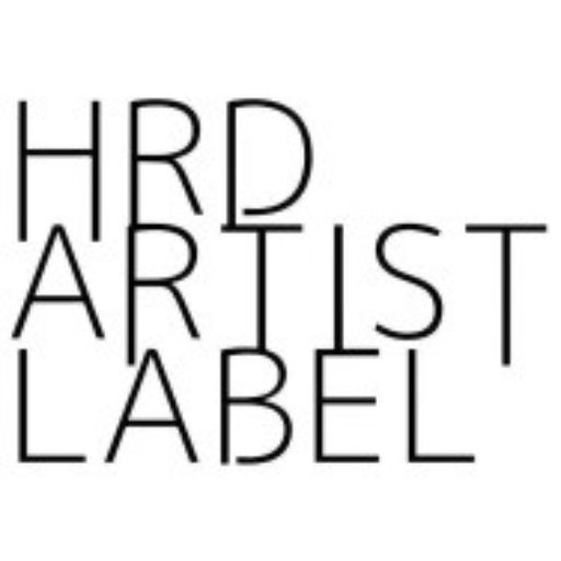 HRD ARTIST LABEL