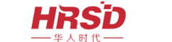 HRSD | HRSD.cn 全网营销解决方案 - 华人时代