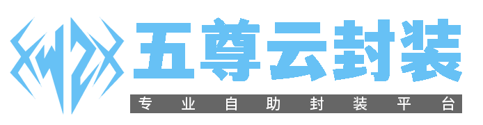 在线免费-网站打包app苹果安卓双版本-在线网页打包app平台-网站封装APP-五尊网络科技