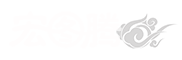 宏图腾官网-区域电商,同城电商,网店系统,B2B2C商城系统,农村电商系统