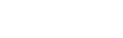 潍坊华宝纺织有限公司_集纺丝,加弹,织布,印花加工