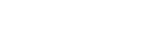 空气冷却器_冷油器生产厂家_凝汽器换管-连云港市华东电力设备有限公司