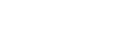 黄冈人才网_黄冈市人才网_【官方】