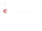 广东华睿锁业有限公司-指纹锁-人脸识别锁-智能锁业-公寓锁-酒店锁