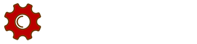 热板焊接机_塑料焊接机_超声波焊接机_超声波焊模具_摩擦焊模具_自动化工装夹具_机器人焊接设备