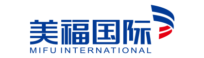 美国移民_加拿大移民_海外投资_留学_技术移民-美福国际出国移民