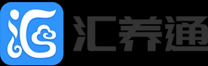 汇养通_智慧养老管理系统——汇养老 更轻松