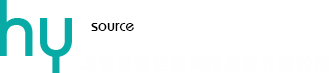 惠普打印机耗材|格之格打印机耗材-北京惠誉佳源科技发展有限公司