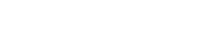 江西宏柏新材料股份有限公司