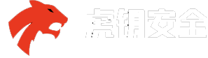 国产虎钥邮件网关，邮件数字加密、邮件审核、邮件溯源、后勤数字管理、智慧环境解决方案、