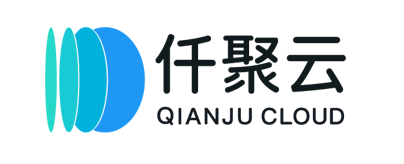 仟聚云--专业云技术服务商 - 专业互联网、新基建服务商、企业信息化解决方案提供商、搭建企业信息安全、助力企业安全化转型！