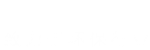 生物除臭箱,养殖场除臭箱,污水处理厂生物除臭箱,污水厂除臭箱,车间除臭箱-聊城鸿源环保工程有限公司