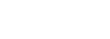 报云盾-游戏盾云安全重新定义游戏DDOS和CC防护,新一代游戏云防护体系