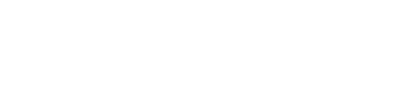 杭州宣传片制作-专业影视广告制作公司[新传影视官网]