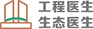 岩土科技股份有限公司-浙江省岩土科技地下空间研究院-浙江省特种加固技术研发中心-官方网站