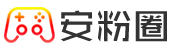 安粉圈 - 免费安卓应用下载-安卓游戏下载站