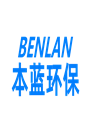 UV光解除臭设备厂家_光氧催化废气除臭净化器价格-山东本蓝环保设备科技有限公司