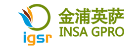 INSA GPRO (Nanjing) Synthetic Rubber Co. Ltd. | 南京金浦英萨合成橡胶有限公司