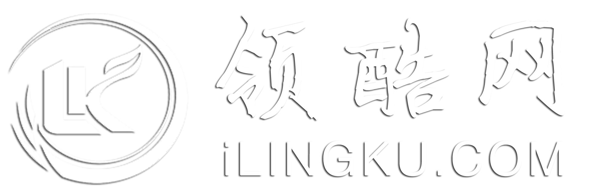 领酷博客 - 专业网站建设, 企业网站设计制作, 舞曲站制作，源码提供，专业美工设计, 模版仿制，CMS套装设计，论坛首页及风格制作等_领酷网络-成都若尘阿凯软件工作室 - www.ilingku.com