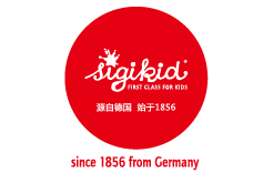 sigikid