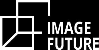 IMAGE FUTURE