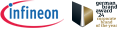 Semiconductor & System Solutions - Infineon Technologies