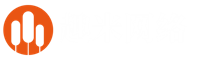 广州趣米网络科技有限公司