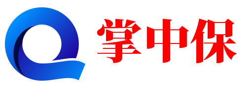 买保险上保网 - 车险、意外险、旅游保险，比较、省钱、轻松投保|厦门爱流量网络科技有限公司