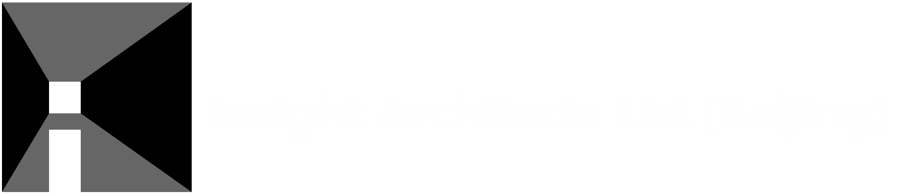 英思特建筑 – 英思特（北京）建筑设计咨询有限公司_