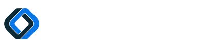 专注创意数码产品外观工业设计定制-捷百瑞设计