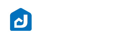 家博会/一站式家装采购会展服务平台 - 家博会网