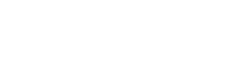 浙江杰夫兄弟智慧科技有限公司——首页