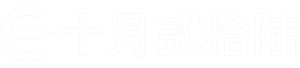 成都新都区剧本娱乐_成都十月贰拾陆文化传播有限公司