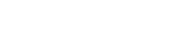 网站首页-北京建瑞伟业科技有限公司