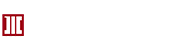 建投投资/建投华文 - 建投投资/建投华文