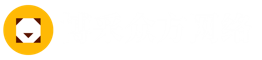 深圳市博采众方网络文化传媒有限责任公司