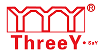 台湾YYY齿条-精密齿条_台湾精杰ThreeY.SaY齿条-研磨齿条_台湾齿条-直线导轨_斜齿齿条-机械手齿条-YYC齿条-惠州市精杰科技有限公司|斜齿|直齿齿条