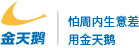 金天鹅2号店长_智能收益管理系统_酒店管理软件_酒店管理系统_运营落地王