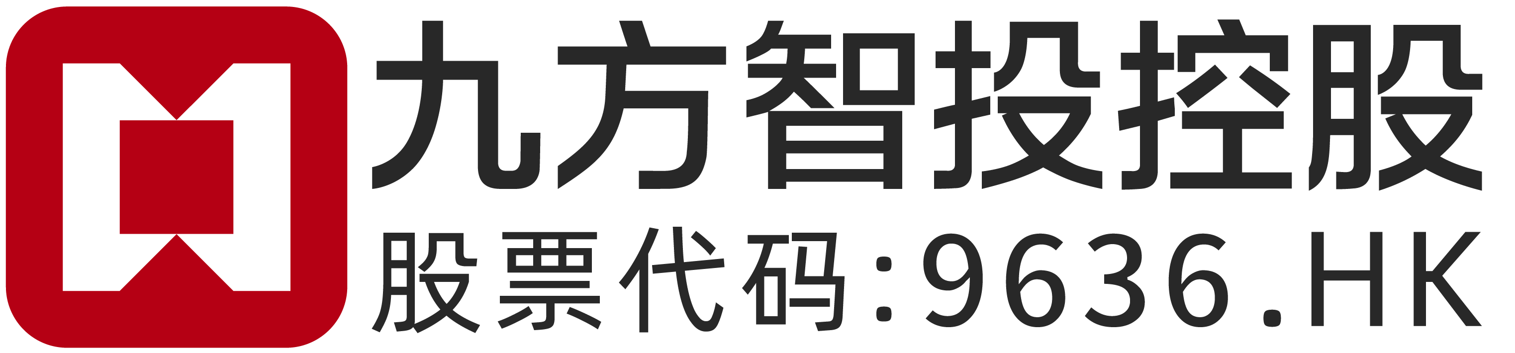 九方云测领域网