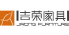 排椅-教学桌椅-教学家具-公共座椅专业制造商-吉荣家具有限公司_其它