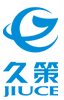 福建久策集团有限公司